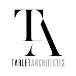 logo_2016.jpg