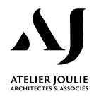 logo_agence_texte_centre.jpg