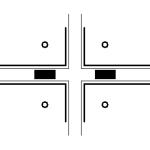 logo_leloup_archi.jpg