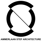 logo_et_texte.png