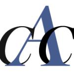 logo_cca1_copie.jpg