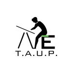 logo-taup-reseaux_sociaux.jpg