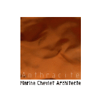 home-page-3.gif