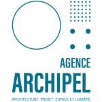 logo-vertical.jpg