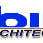 logo_cabinet.png