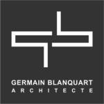 logo_5.jpg