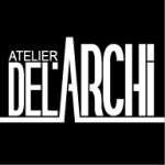 logo_architecte_pour_tous_v0-01.png