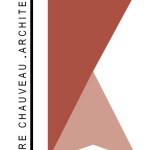 logo_web.png