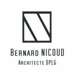 logo_b_nicoud.jpg