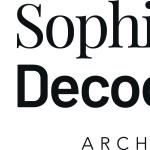 logo_sd.jpg
