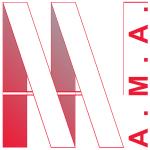 ama_logo.jpg