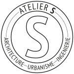 logo_1000-1000.png