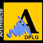 logo_plaque.jpg