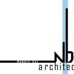 nbo_logo_s_600.jpg