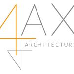 4ax_logo_rvb_1200dpi.jpg