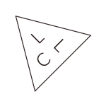 llc_logo_copie.png