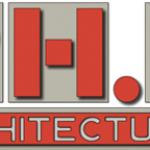 logo_petit.jpg