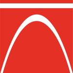 logo_seul.jpg