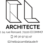 logo_2020noir.png