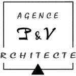 logo_agence_pv_vers02_solo.jpg