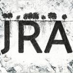 logo_arbres.jpg