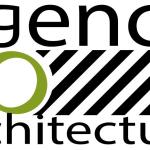 ago_logo.jpg