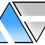 logo_mail_logo.jpg
