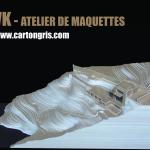 vk_atelier_de_maquetes.jpg.jpg