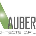 logo_entete.jpg