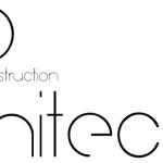 logo.jpg
