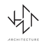 Kaza Architecture