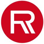 r_rouge_rond_copie.jpg