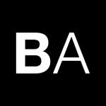 ba_blancnoir.jpg