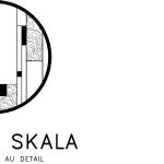 logo_atelier_skala_2020.jpg