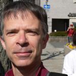 p1080151_-_copie.jpg