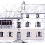 facade_sud_house_aps_100.jpg