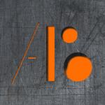 logoabb_mail.jpg