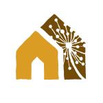 logo-fond-blanc-large.jpg