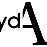 yda-logo_2022_-_noir_-_transparent.png