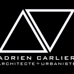 logo_adri_30cm_negatif.png