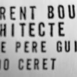 cachet.jpg
