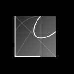 logo_noirgrad_copier.jpg
