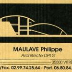 logo231.jpg
