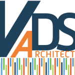 logovdsarchitecte-02.png
