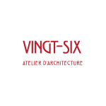 logo_vingt-six_s.fond_copie.png