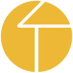 logo_lta.png