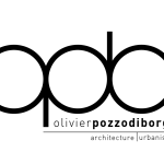 logo_final-01.png