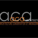 aca_logo_base_phrase.jpg