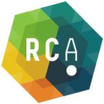rca_logo_20_x_20.jpg