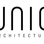 unic_logo_black_rgb_plat.jpg